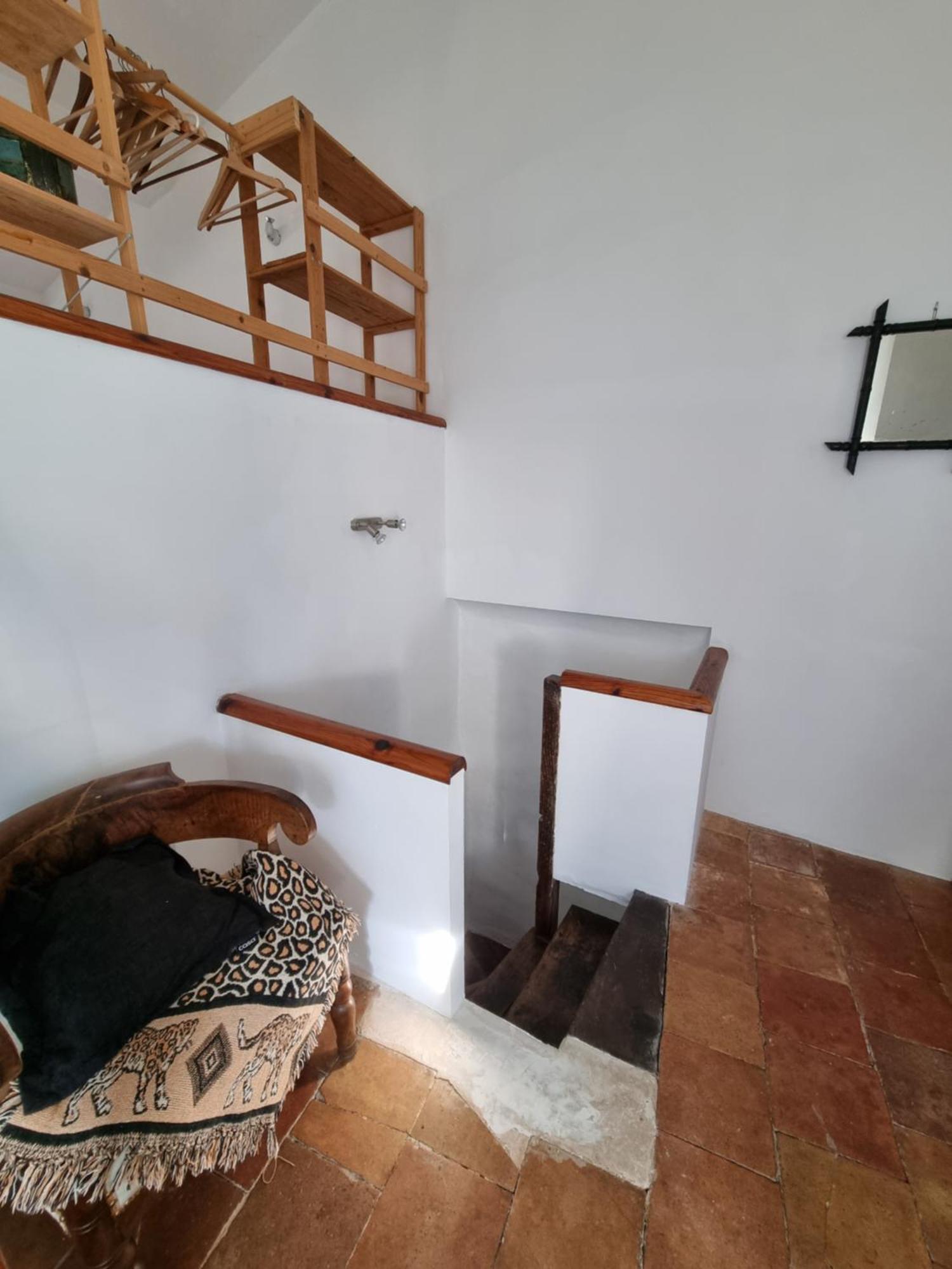 Maison De Charme Caunes-Minervois Zewnętrze zdjęcie