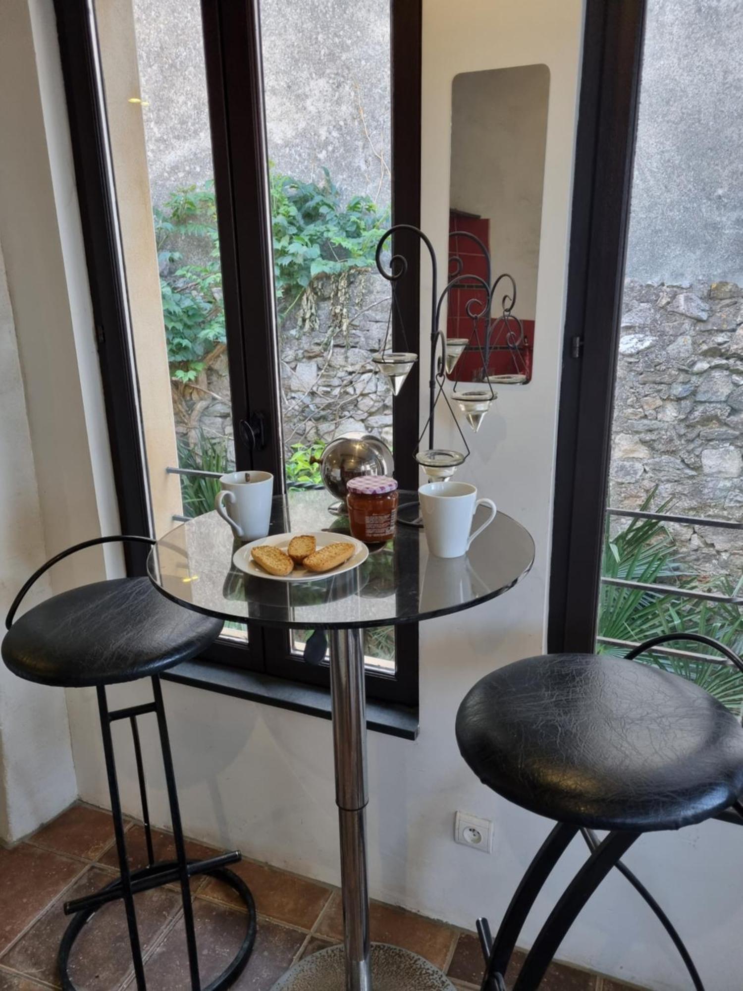 Maison De Charme Caunes-Minervois Zewnętrze zdjęcie
