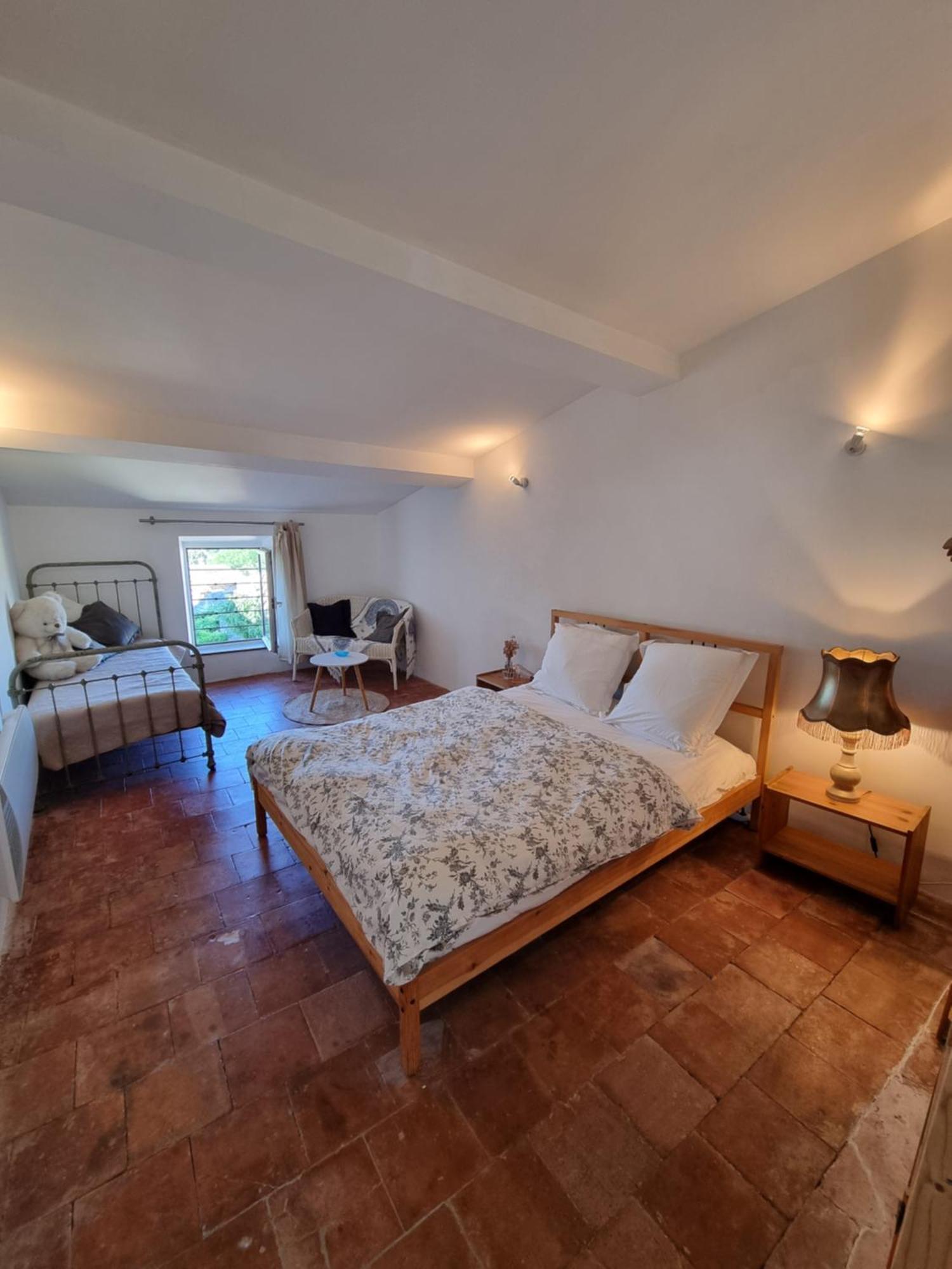 Maison De Charme Caunes-Minervois Zewnętrze zdjęcie