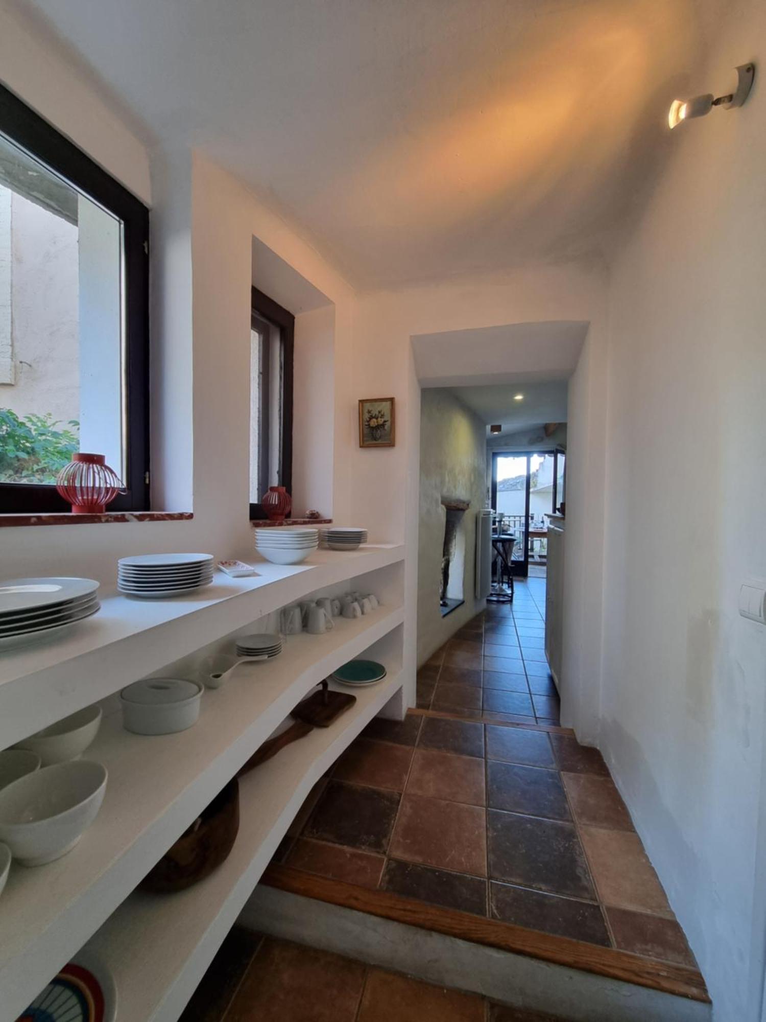 Maison De Charme Caunes-Minervois Zewnętrze zdjęcie