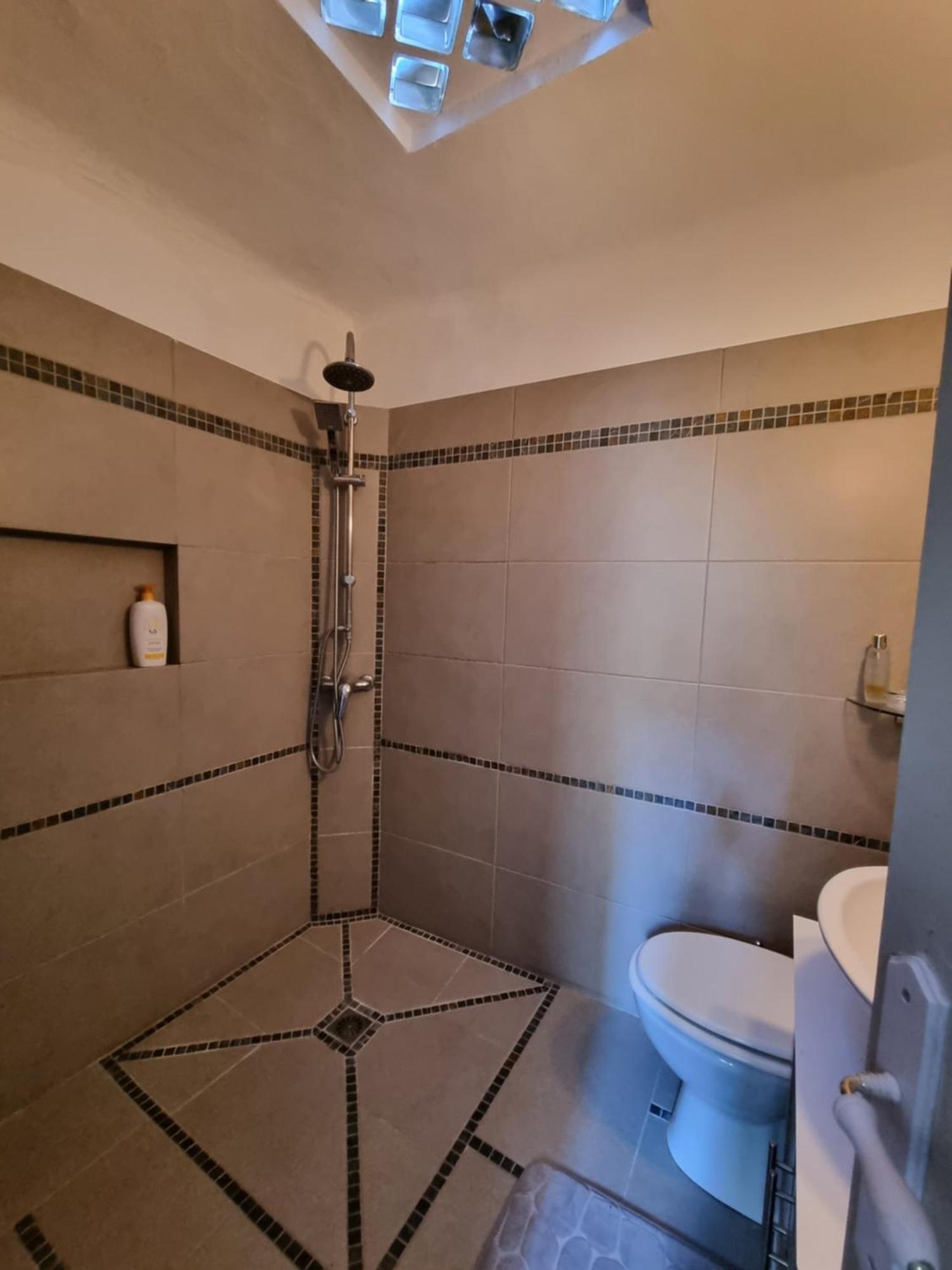Maison De Charme Caunes-Minervois Zewnętrze zdjęcie