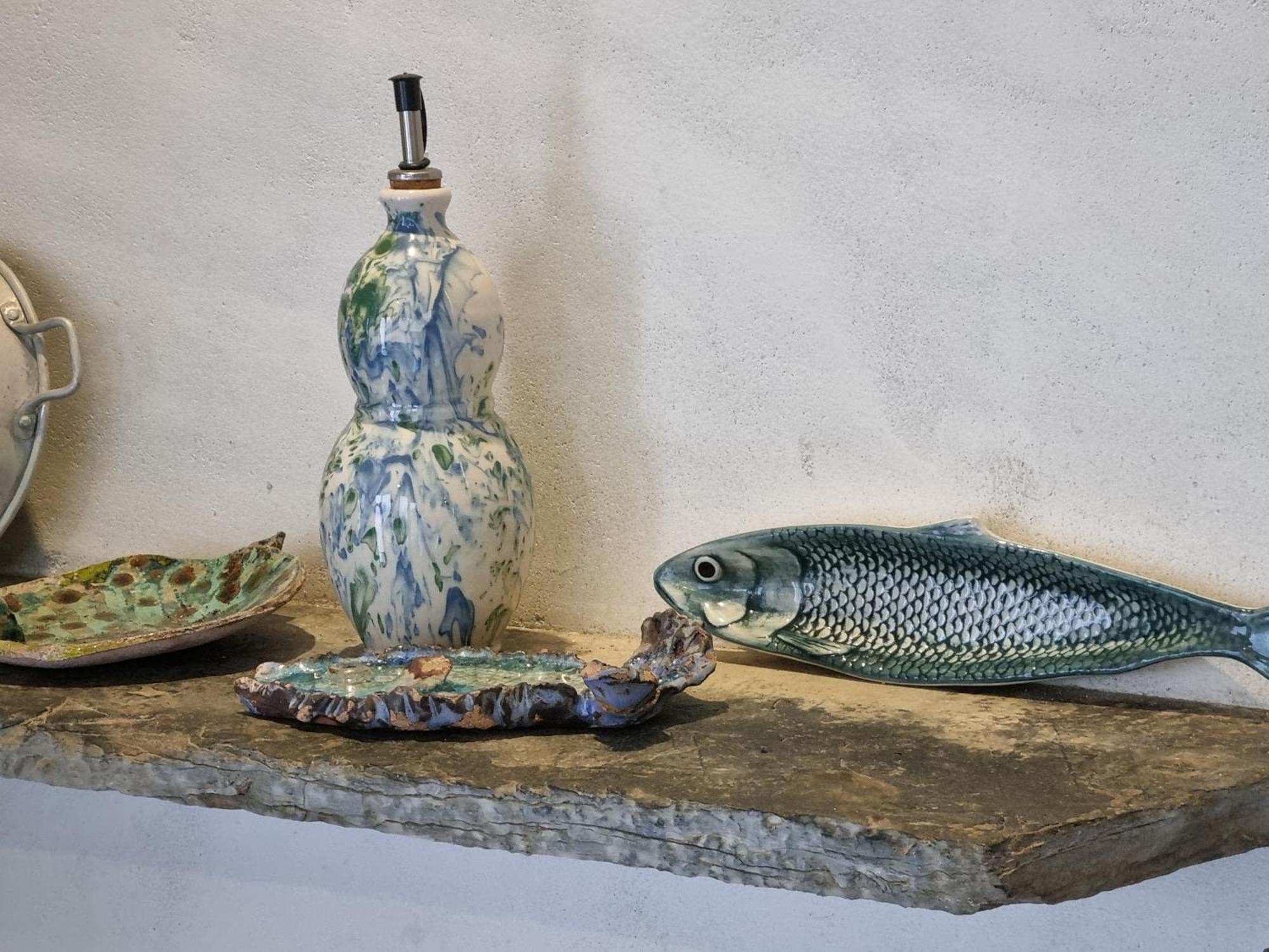 Maison De Charme Caunes-Minervois Zewnętrze zdjęcie