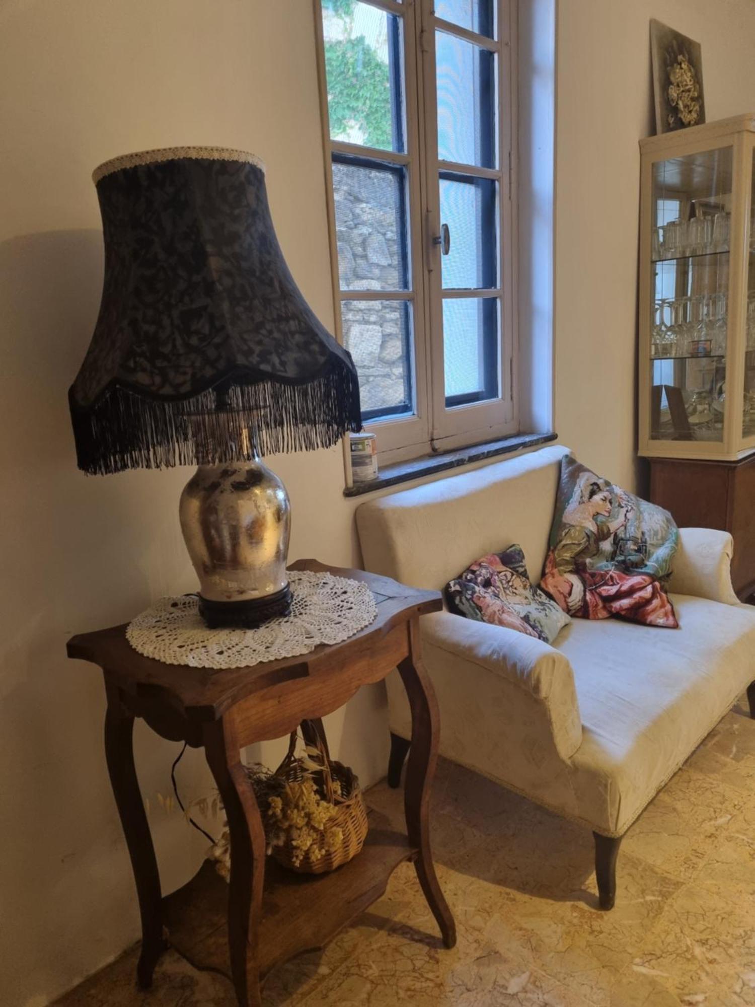 Maison De Charme Caunes-Minervois Zewnętrze zdjęcie