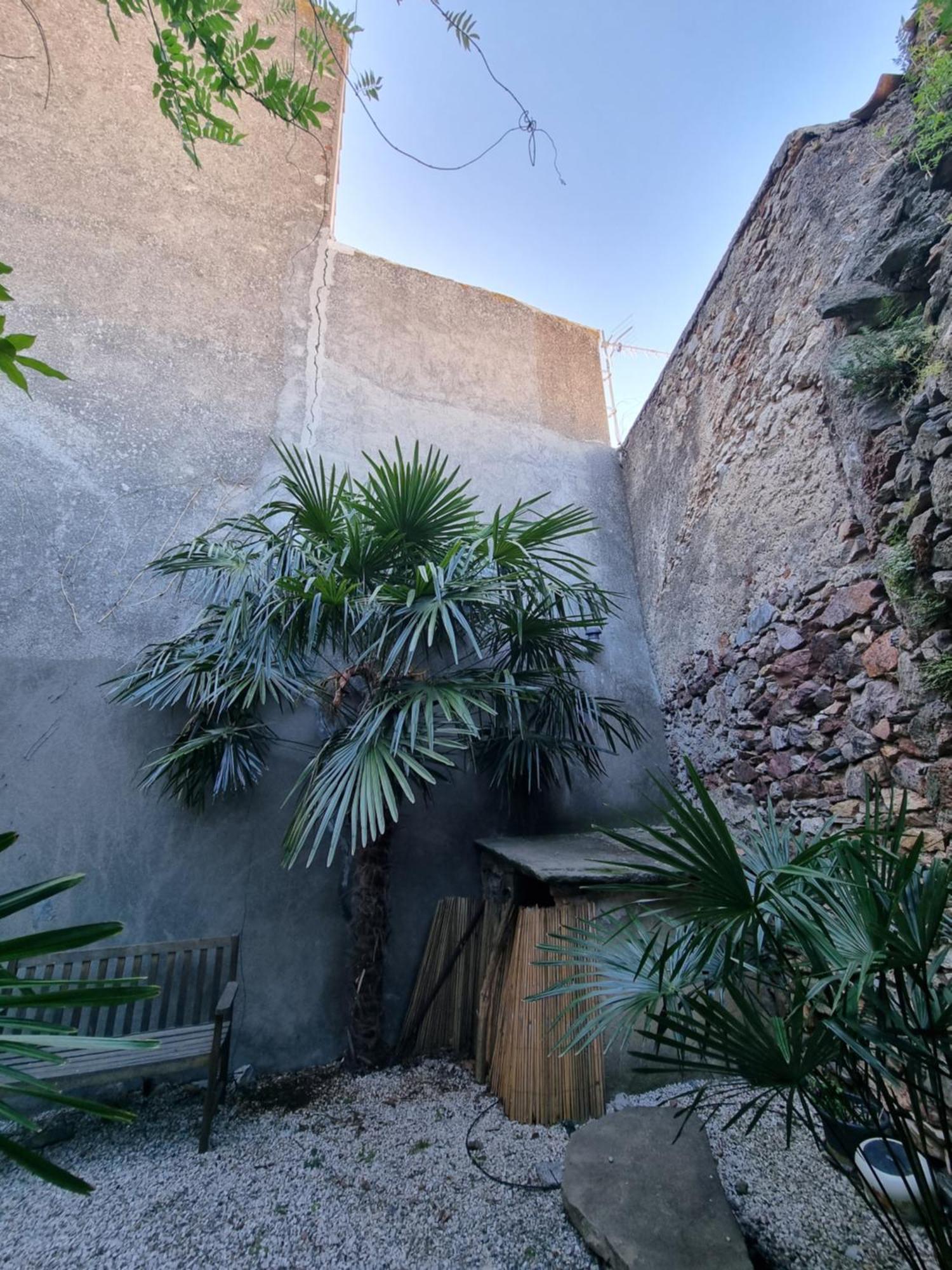 Maison De Charme Caunes-Minervois Zewnętrze zdjęcie